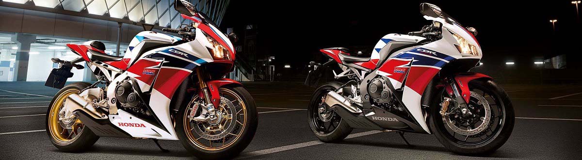 Honda® for sale in Jim Trenary Motorsports, Washington, Missouri