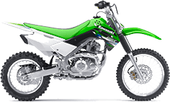 Jim Trenary Motorsports - New & Used Powersports Vehicles, Service, and Parts in Washington, MO ...